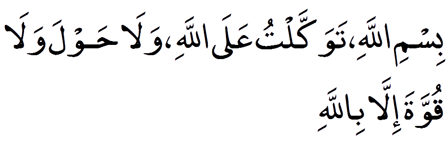 d13