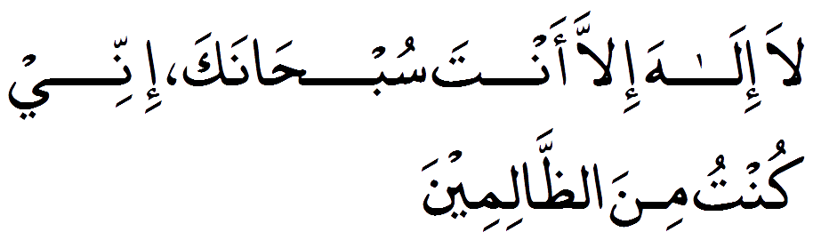 d28
