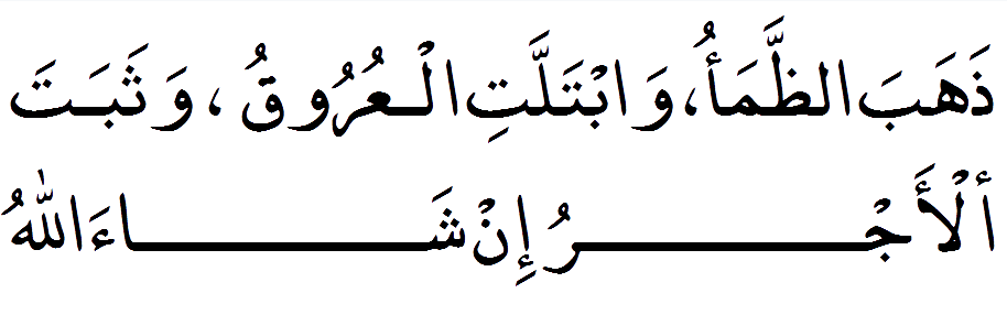 d34